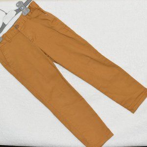 Toddler Boys Pant